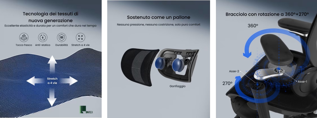 Screenshot 2026-02-05 143320.png